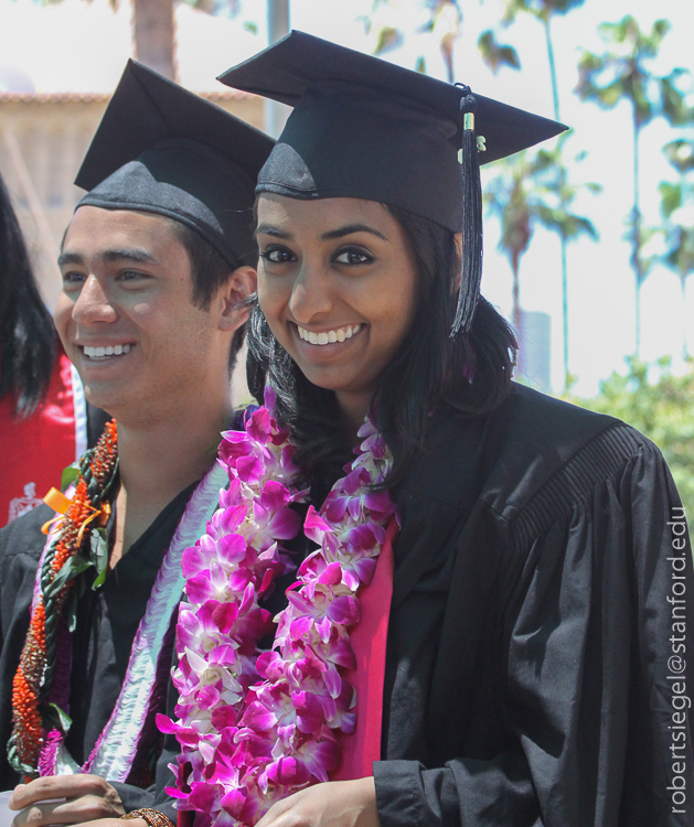 2010 graduation